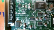 ADAPTEC 1809606-04 SCSI CONTROLLER CARD 29160 PCI (2)