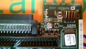 ADAPTEC 1809606-04 SCSI CONTROLLER CARD 29160 PCI (3)