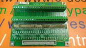 AXIOM Industrial motherboard AX751 REV.A1 (2)