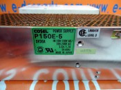 COSEL P150E-5 Power Supply (3)