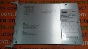 HP E1413C 64 HP 75000 Series C (2)