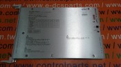 HP E1418A HP 75000 Series (2)