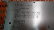 HP E1418A HP 75000 Series (3)