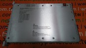 HP E1445A VXI HP 75000 Series C (2)