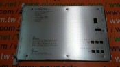 HP E1458A 96-CH DIGITAL IO for HP 75000 Series C (2)
