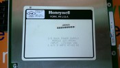 HONEYWELL I/O RACK POWER SUPPLY 621-9934C (3)