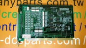 INTERFACE PC CONTROLLER BOARD IBX-2130C (2)
