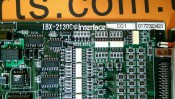 INTERFACE PC CONTROLLER BOARD IBX-2130C (3)