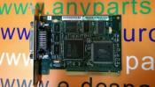 HP PCI HP-IB CARD REV B 82350-66501 S6937-66501 (1)