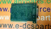 HP PCI HP-IB CARD REV B 82350-66501 S6937-66501 (2)
