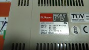 Sanyo Denki BL Super Servo Amplifier PV1A015EM11P00 (3)
