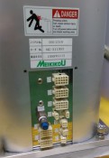 MEIKIKOU robot MC-311953 9911516 (2)