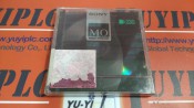 SONY MO MAGNETO OPTICAL DISK 230MB (1)