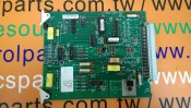 HP PCB BOARD ASSY NO.00758574AE0217950003 (1)