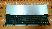 HP SCIMMIR IMAGE BOARD FOR ULTRASOUND A77160-65630 (1)