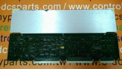 HP SCIMMIR IMAGE BOARD FOR ULTRASOUND A77160-65630 (2)