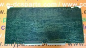 HP PVT PHYSIO VIDEO TIMING BOARD A77160-65720 (2)