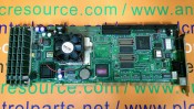 Advantech MMX PROCESSOR-BASED CPU CARD REV.A3 <mark>PCA-6159</mark>