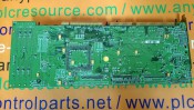 Advantech MMX PROCESSOR-BASED CPU CARD REV.A3 PCA-6159 (2)