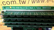 Advantech MMX PROCESSOR-BASED CPU CARD REV.A3 PCA-6159 (3)