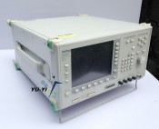ANRITSU Radio Communication Analyzer MT8801C (2)