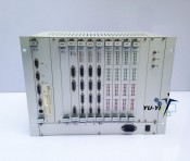 ​KOREA TOWA ROM/CVB/MT2/MT4/INT DISK BOARD VME controller (1)