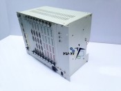 ​KOREA TOWA ROM/CVB/MT2/MT4/INT DISK BOARD VME controller (2)