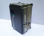 FUJI Electric Inverter變頻器 FRENIC 5000P11 FRN15P11S-2 (2)