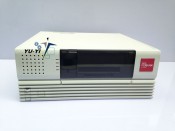 NEC FC98-NX FC-D18M/SX2V4R (S9Z0550MA) (1)