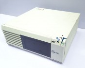 ​NEC FC-56H model SN (S230551MA) (2)
