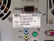 ​NEC FC98-NX FC-S16W/SX2Z5Z FC-S16W/SX2Z5ZA (3)