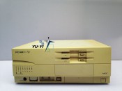 NEC PC-9821 Ap/U2 MDC-553LE (1)
