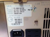 NEC PC-9821 Ap/U2 MDC-553LE (3)