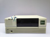 ​NEC FC98-NX FC-28V model S21Z T4ZZ (1)