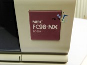 NEC FC98-NX FC-20X (3)