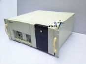 NEC FC98-NX  FC-55J model SB (2)