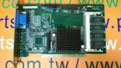 MATROX MILLFNIUM 8MB SDRAM PCI CARD G2+/MSDP/8BN/20 (1)