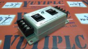 TOYOKO KAGAKU Leak Sensor Uni RS-1000C PAT 1783360 (2)