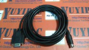 Panasonic Cable DVOP19360 (1)