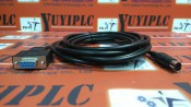 Panasonic Cable DVOP19360 (2)