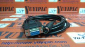 Panasonic Cable DVOP19360 (3)