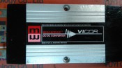 VICOR DC-DC CONVERTER VI-L51-CU (2)