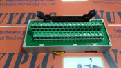 OMRON INDUSTRIAL AUTOMATION XW2B-34G4 (1)