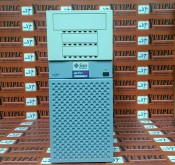 SUN MICROSYSTEMS CREATOR 3D ULTRASPARC II 128MB ULTRA60 (1)