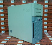 SUN MICROSYSTEMS CREATOR 3D ULTRASPARC II 128MB ULTRA60 (2)