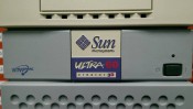 SUN MICROSYSTEMS CREATOR 3D ULTRASPARC II 128MB ULTRA60 (3)