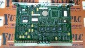 KULICKE AND SOFFA SERVO CPU BOARD 8001-4143 (2)