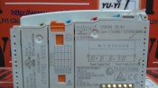 WAGO ETHERNET-Controller 750-841 (3)