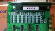 MOXA CI-134 SERIES 4PORT RS-422485 IAS SERIAL BOARD (3)