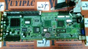 ADVANTECH REV.A1 CPU BOARD PCA-6359 (1)